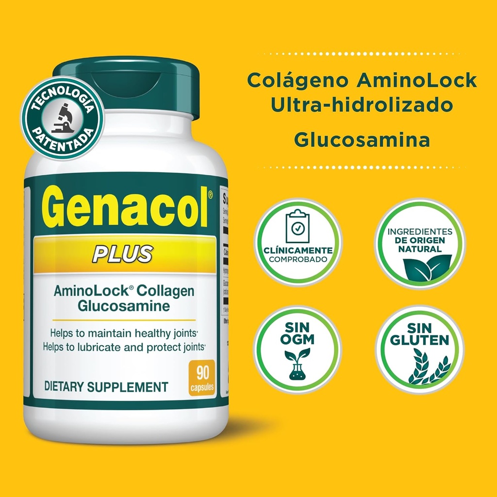 genacol-plus-glucosamine-and-collagen-su-5.jpg