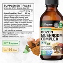 dozen-mushroom-tincture-4-fl-oz-turmeric-3.jpg