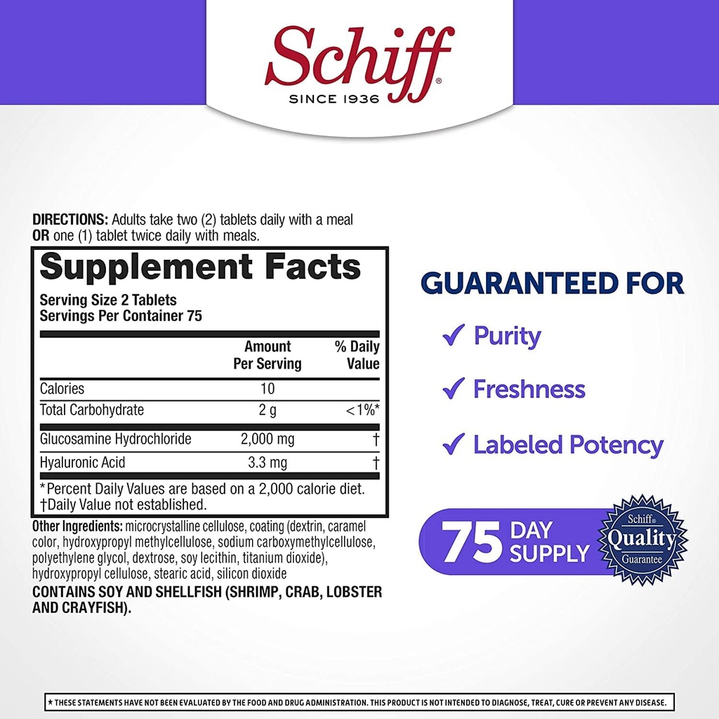 schiff-glucosamine-2000mg-with-hyaluroni-4.jpg
