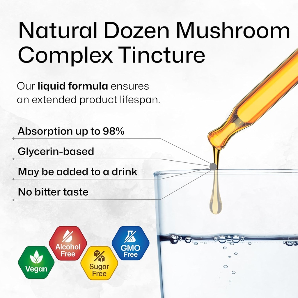 dozen-mushroom-tincture-4-fl-oz-turmeric-4.jpg