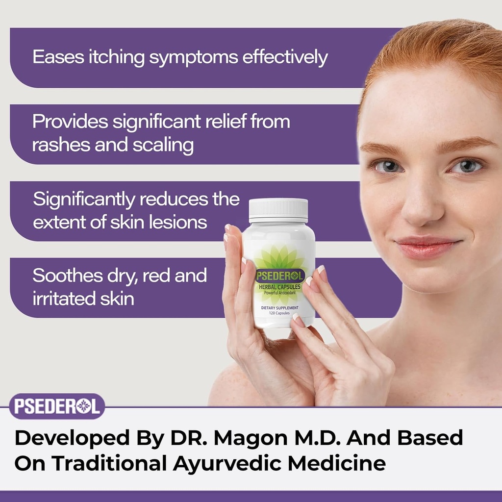 psoriasis-support-for-skin-120-herbal-ca-2.jpg