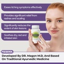 psoriasis-support-for-skin-120-herbal-ca-2.jpg