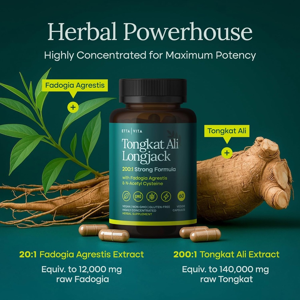 potent-longjack---tongkat-ali-fadogia-ag-4.jpg