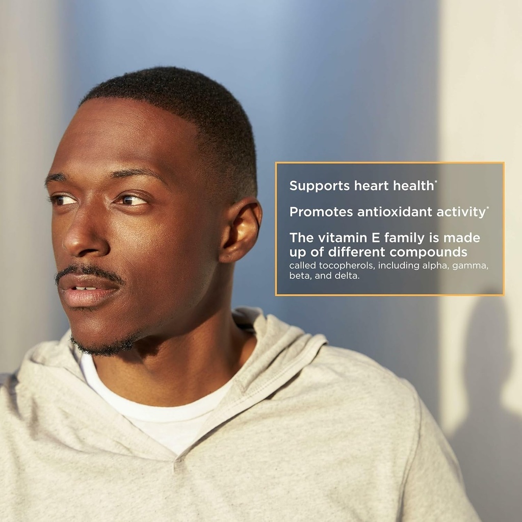 integrative-therapeutics-vitamin-e---ant-5.jpg