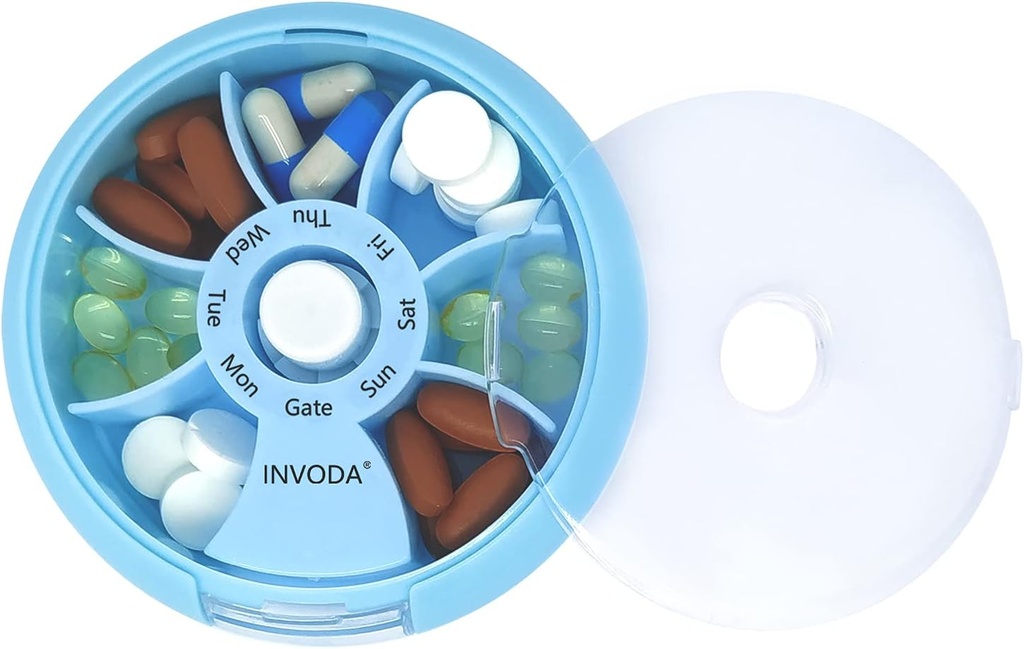 invoda-weekly-pill-organizer-7-compartme-3.jpg