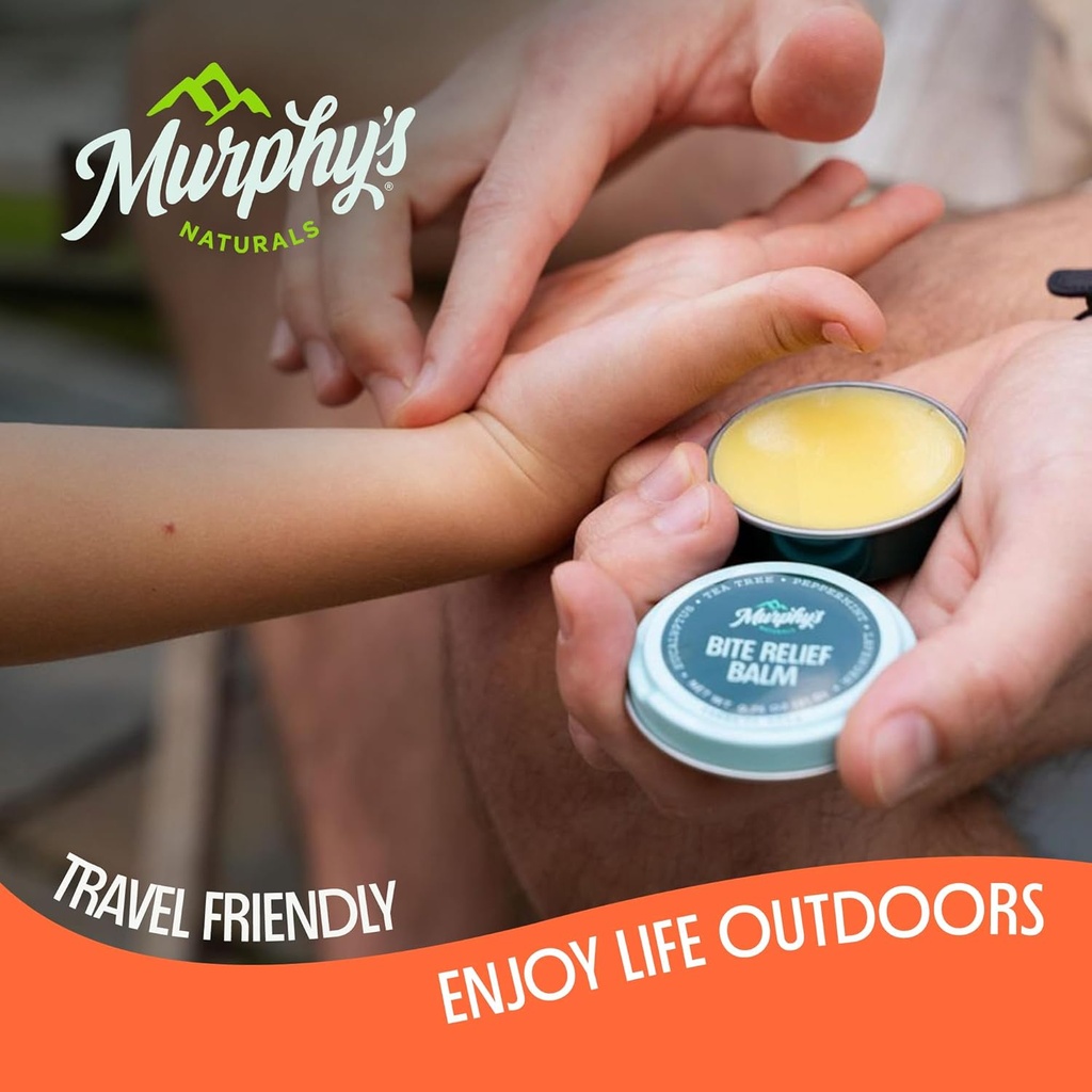 murphys-naturals-insect-bite-relief-balm-4.jpg