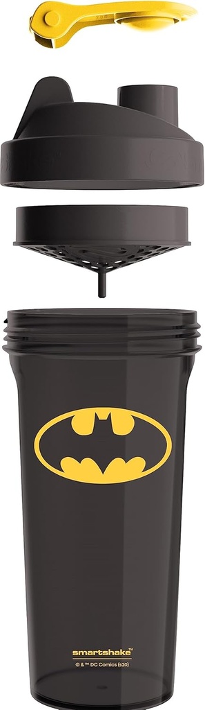 smartshake-lite-justice-league-protein-s-2.jpg