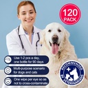 dog-eye-wipesdog-tear-stain-remover-for--5.jpg