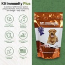 aloha-medicinals---k9-immunity-plus---po-4.jpg