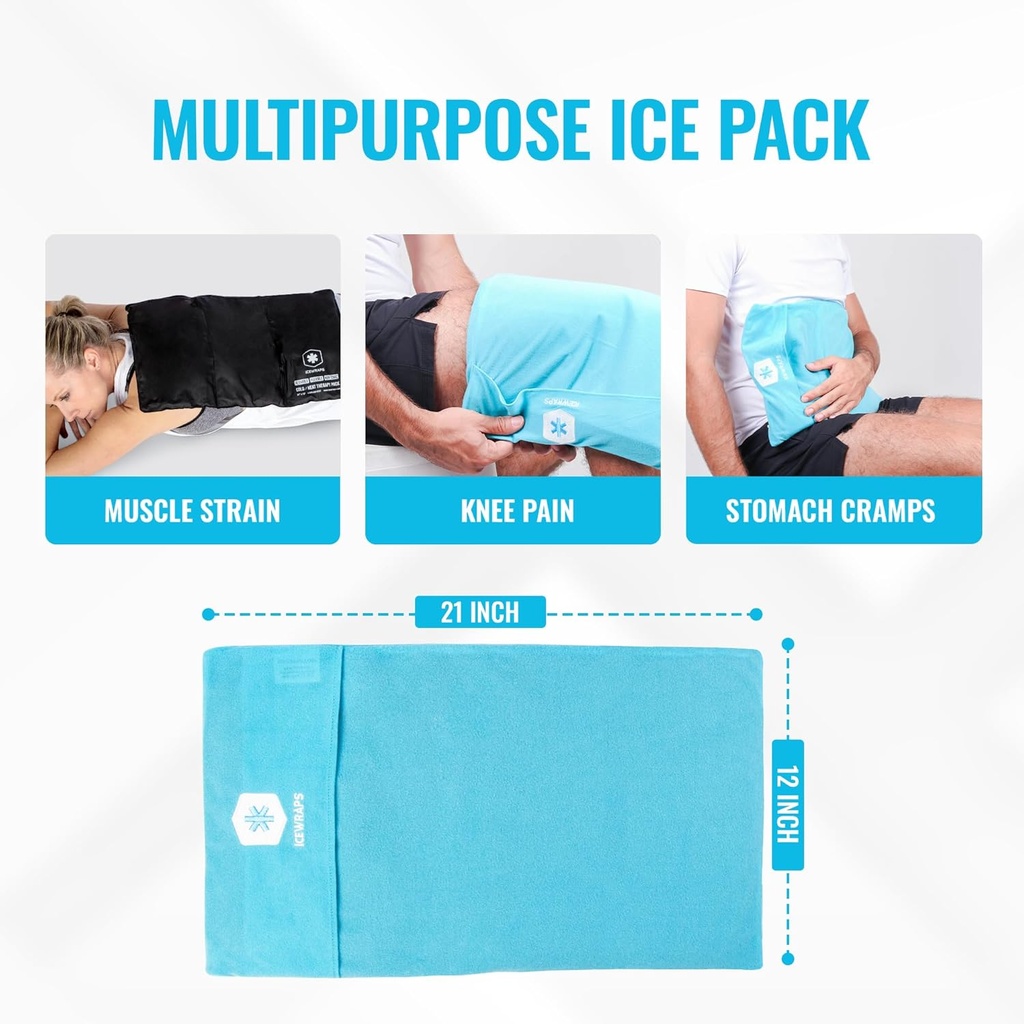 icewraps-12x21-extra-large-reusable-ice--6.jpg