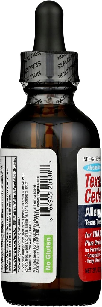 progena-allergena-texas-cedar-fever-2-fl-5.jpg