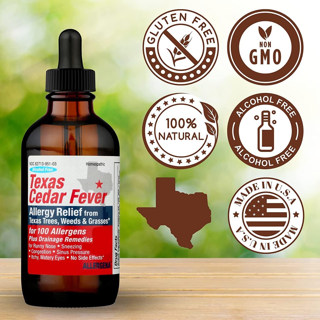 progena-allergena-texas-cedar-fever-2-fl-6.jpg