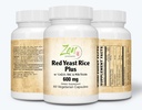 zen-supplements---red-yeast-rice-wcoq10--2.jpg