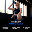 evogen-amino-kem---eaa-bcaa-powder-pump--4.jpg