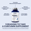 1md-nutrition-movemd-curcuminmd-plus-bun-5.jpg