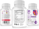 dr-moritz-magnesium-citrate-gummies-for--5.jpg