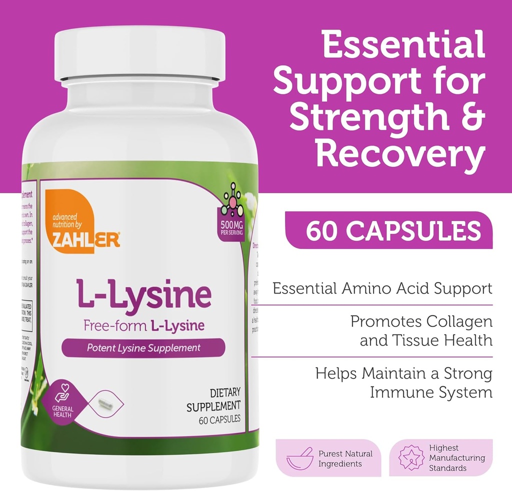 zahler-l-lysine-500mg-freeform-l-lysine--3.jpg