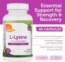 zahler-l-lysine-500mg-freeform-l-lysine--3.jpg