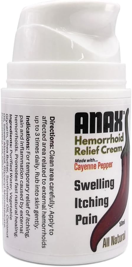 anax-natural-hot-pepper-cream-helps-anal-6.jpg