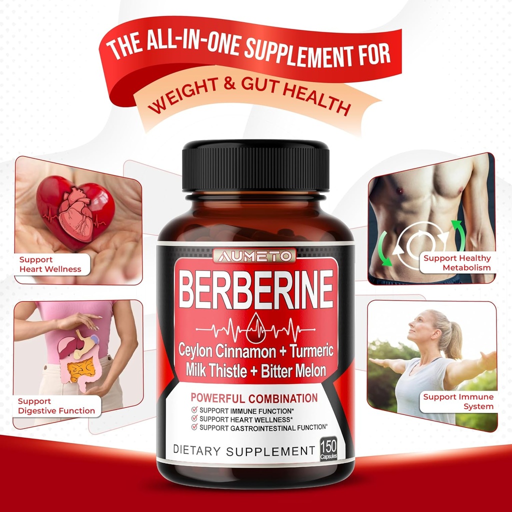8-in-1-berberine-supplement---per-capsul-5.jpg