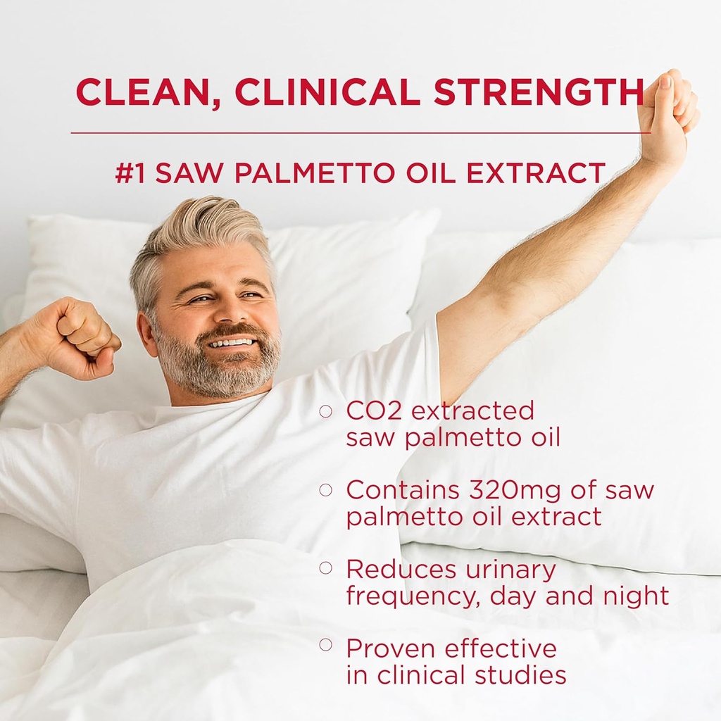 flomentum-saw-palmetto-for-men-prostate--5.jpg