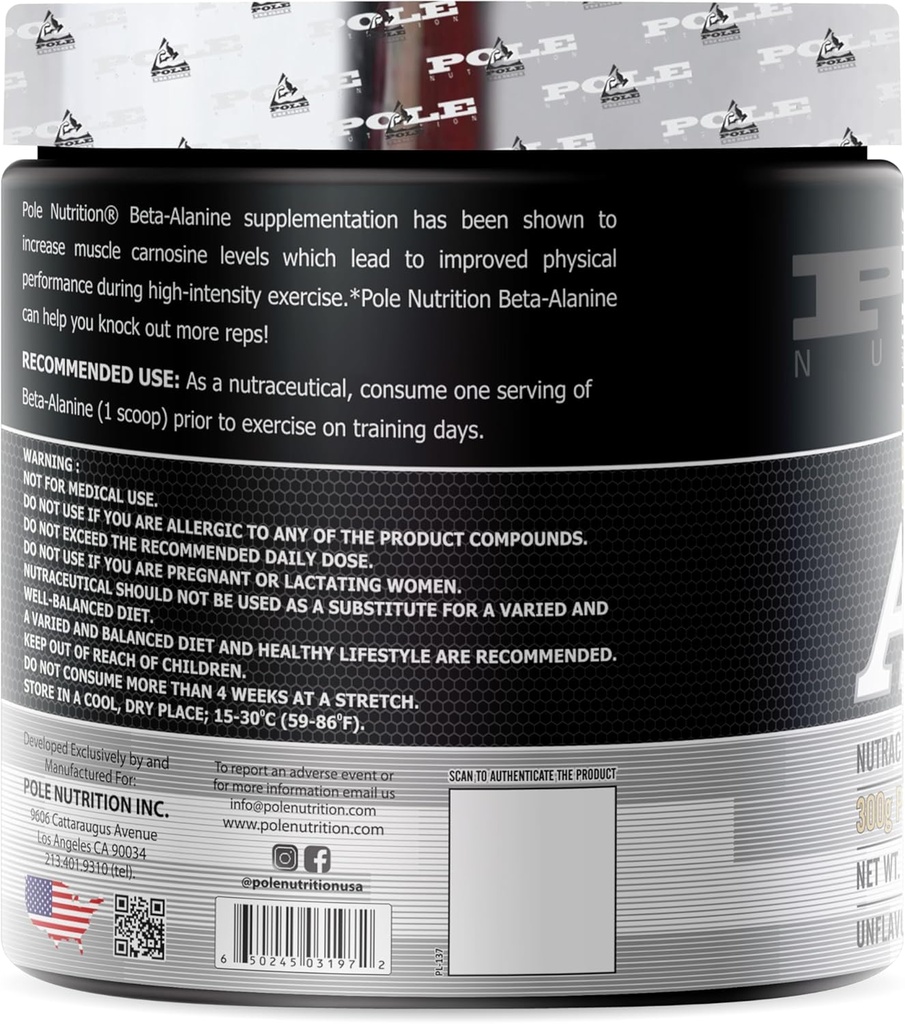 beta-alanine-unflavored-300-gram-75-serv-2.jpg