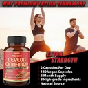 premium-ceylon-cinnamon-with-berberine-s-5.jpg