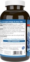 carlson---salmon-oil-complete-700-mg-ome-3.jpg