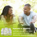 keto-mct-oil-capsules-with-c8-c10---fast-4.jpg