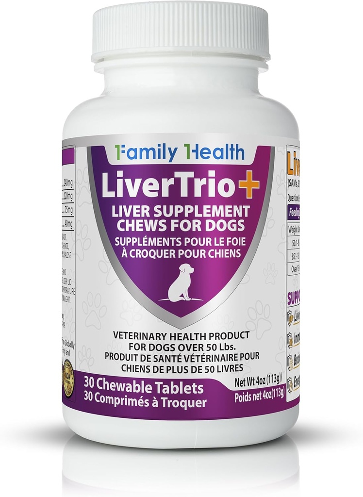 comprehensive-liver-support-supplement-f-2.jpg
