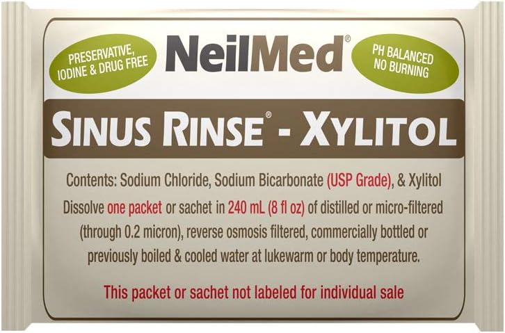 neilmed-sinus-rinse-premixed-refill-pack-4.jpg