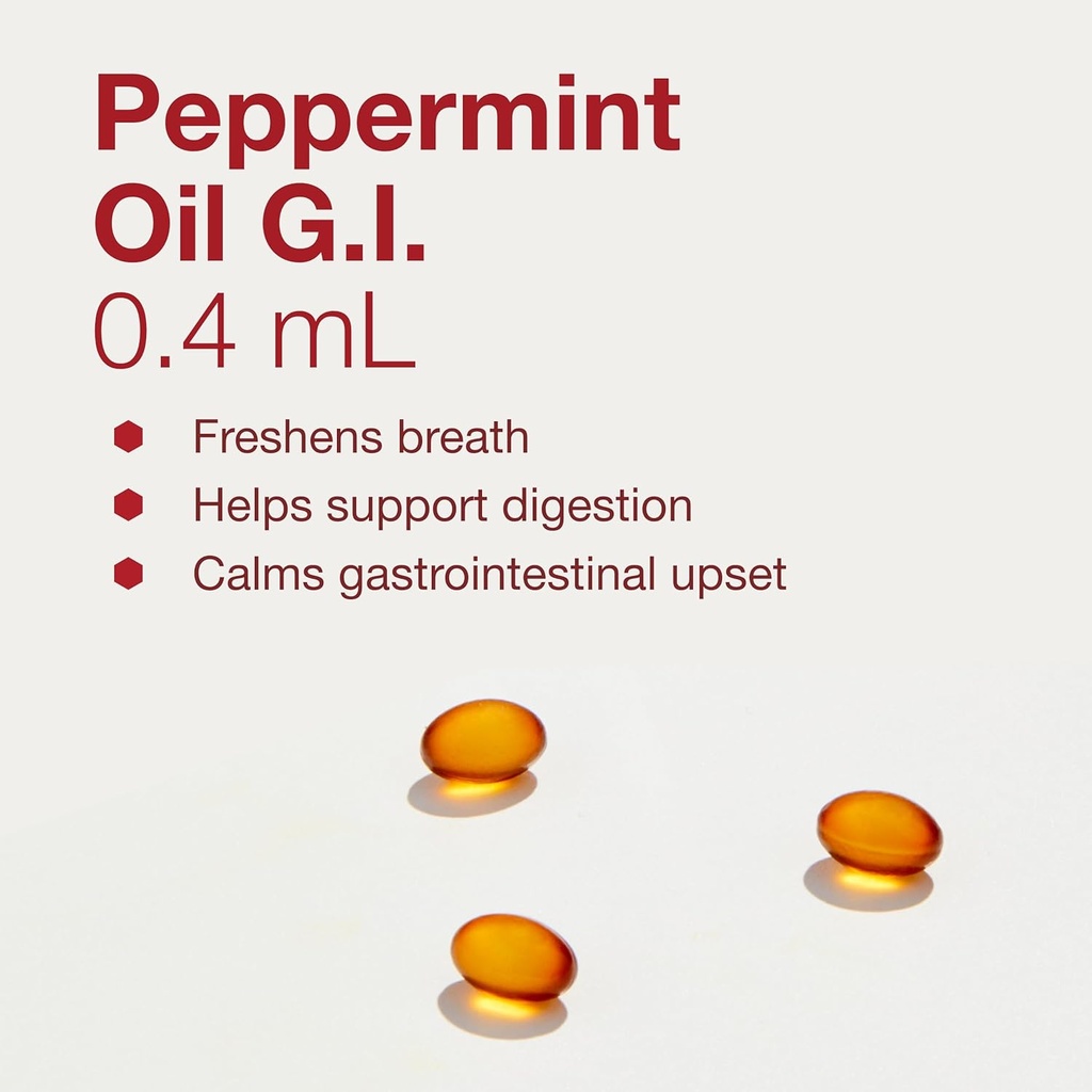 protocol-peppermint-gi---for-digestive-h-4.jpg