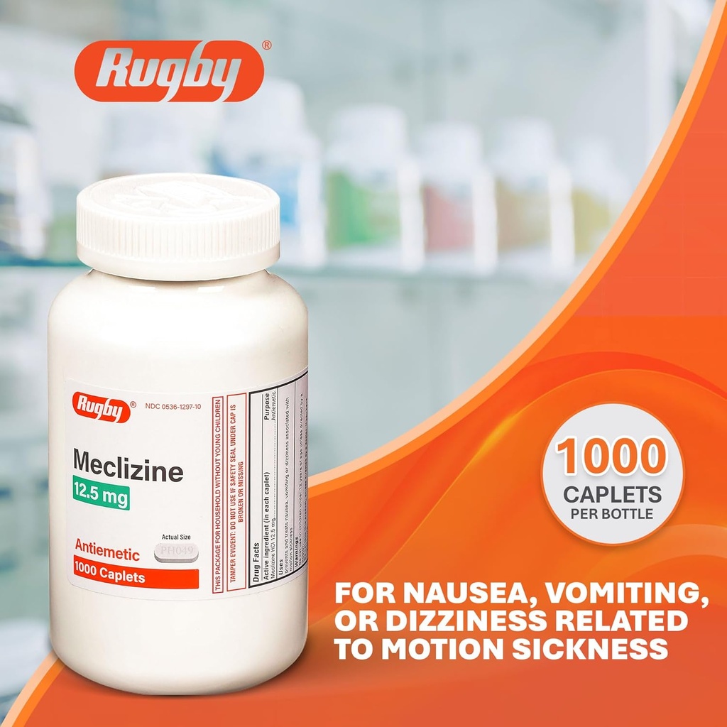 rugby-meclizine-125-mg-antiemetic-caplet-2.jpg