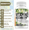 vitamin-d3-5000-iu-supplement-125-mcg-so-5.jpg