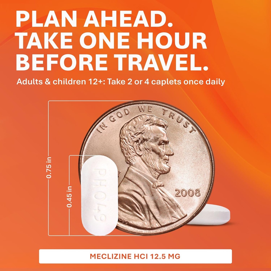 rugby-meclizine-125-mg-antiemetic-caplet-3.jpg