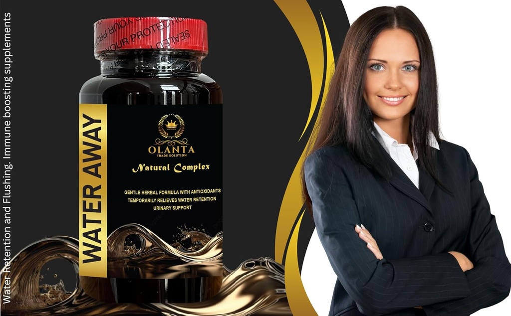 water-away-complex---diuretic-water-pill-6.jpg