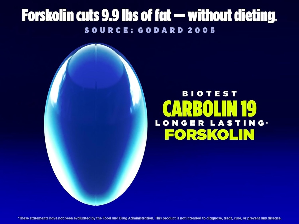 biotest-carbolin-19-longer-lasting-forsk-3.jpg