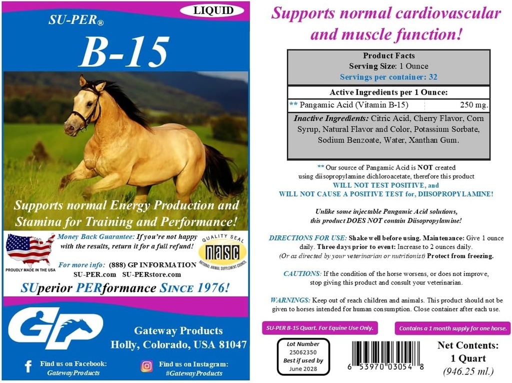 su-per-b-15-vitamin-supplement-for-horse-2.jpg