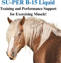 su-per-b-15-vitamin-supplement-for-horse-3.jpg
