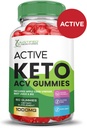 3-pack-active-keto-acv-gummies-advanced--3.jpg