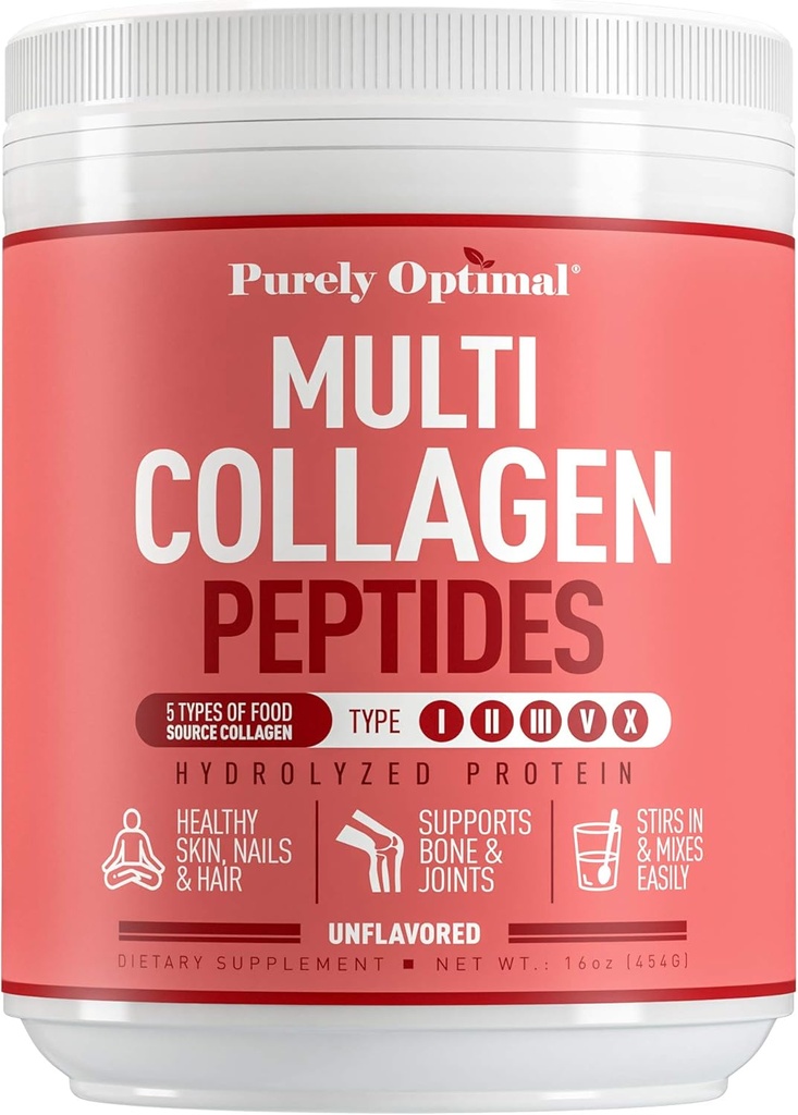 purely-optimal-premium-multi-collagen-po-2.jpg