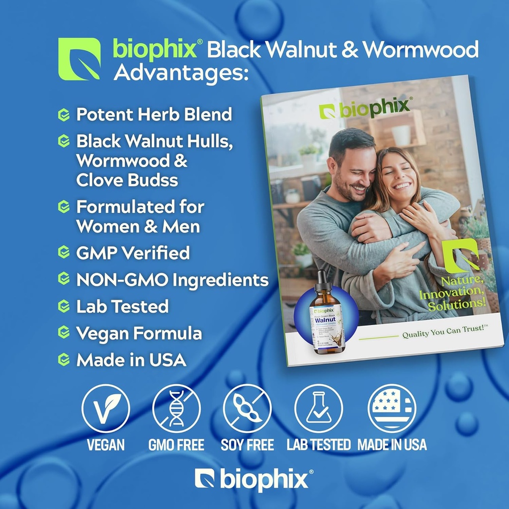 biophix-green-black-walnut-wormwood-extr-3.jpg