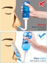 darate-neti-pot-sinus-rinse-bottle-nose--5.jpg