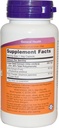 grape-seed-90-vegicaps-pack-of-2-2.jpg