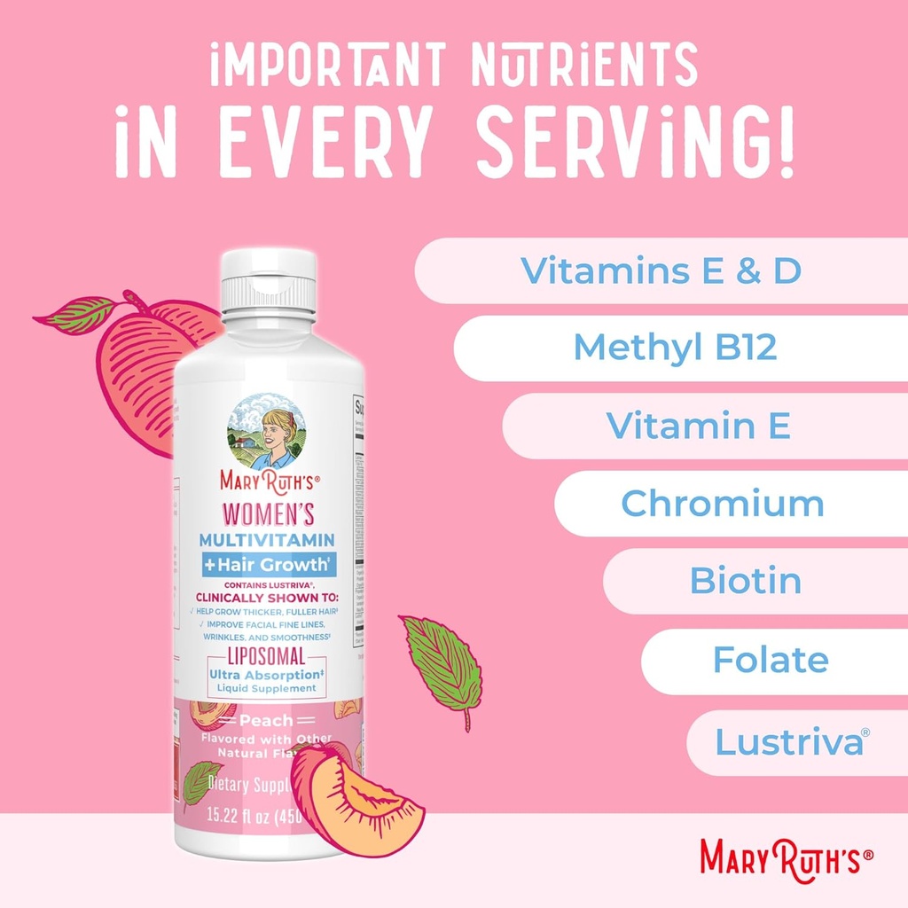 maryruths-womens-multivitamin-hair-growt-4.jpg