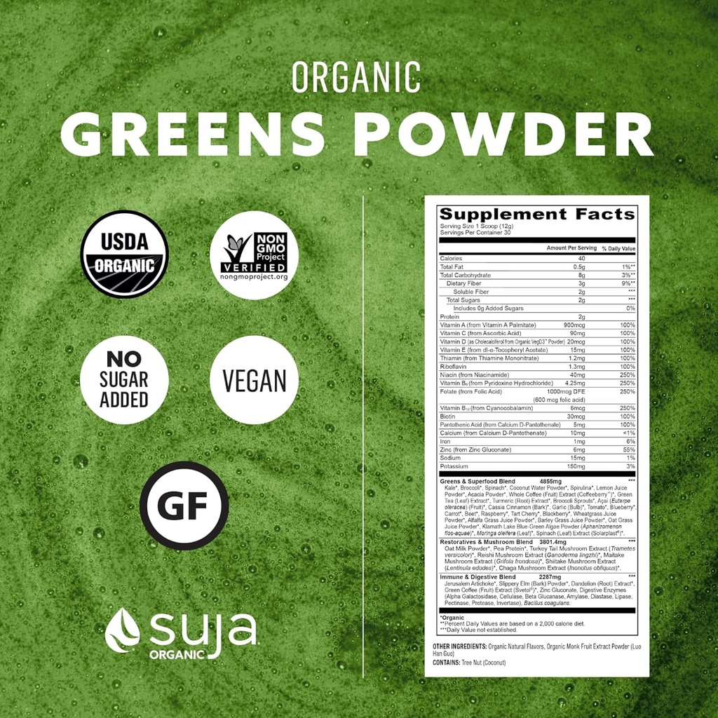 suja-organic-greens-powder-probiotic-ble-4.jpg