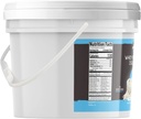 birch-meadow-1-gallon-of-whey-protein-is-2.jpg