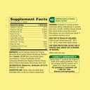 augu-spring-valley-super-vitamin-b-compl-5.jpg