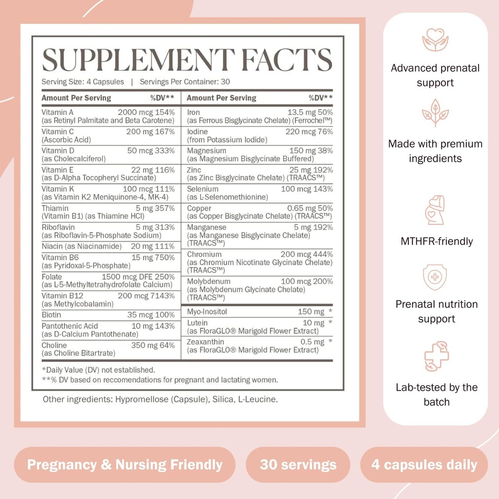 prenatal-vitamins---methylated-pregnancy-4.jpg