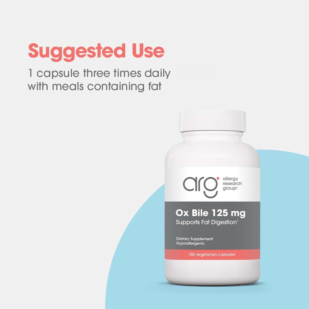 allergy-research-group-ox-bile-125-mg----6.jpg